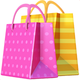 Shopping icon
