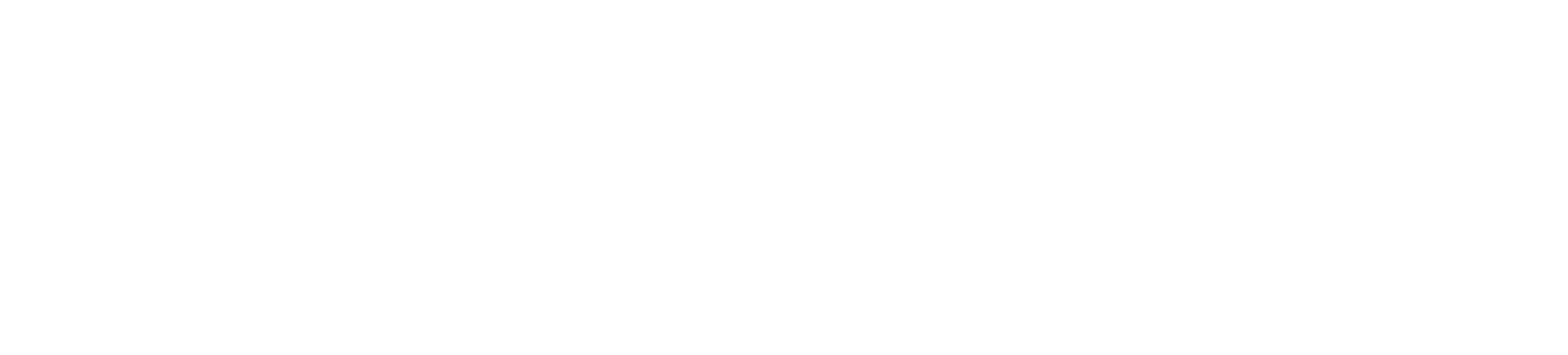 Davina GIFTS white logo